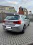 BMW 116 116d Aut. - thumbnail 5