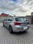BMW 116 116d Aut. - thumbnail 4