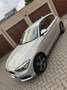 BMW 116 116d Aut. - thumbnail 2