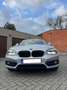 BMW 116 116d Aut. - thumbnail 3