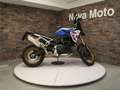 BMW F 900 GS MY24 Bianco - thumbnail 7
