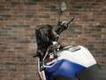 BMW F 900 GS MY24 Bianco - thumbnail 9