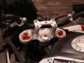 BMW F 900 GS MY24 Bianco - thumbnail 13
