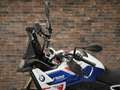 BMW F 900 GS MY24 Bianco - thumbnail 11
