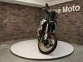 BMW F 900 GS MY24 Bianco - thumbnail 5