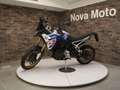 BMW F 900 GS MY24 Bianco - thumbnail 3