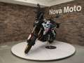 BMW F 900 GS MY24 Bianco - thumbnail 4