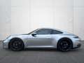 Porsche 992 911 GT3 mit Touring-Paket Lift BOSE Touring Argent - thumbnail 3