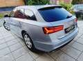 Audi A6 1.8 TFSI ultra S tronic-Carnet-Garantie Argent - thumbnail 4