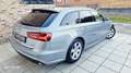 Audi A6 1.8 TFSI ultra S tronic-Carnet-Garantie Zilver - thumbnail 6