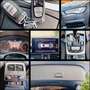 Audi A6 1.8 TFSI ultra S tronic-Carnet-Garantie Argent - thumbnail 11