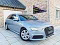 Audi A6 1.8 TFSI ultra S tronic-Carnet-Garantie Argent - thumbnail 1