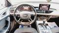 Audi A6 1.8 TFSI ultra S tronic-Carnet-Garantie Argent - thumbnail 10