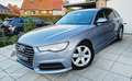 Audi A6 1.8 TFSI ultra S tronic-Carnet-Garantie Zilver - thumbnail 3