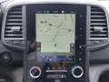 Renault Koleos Intens Blue dCi 190 4WD X-tronic Grau - thumbnail 10