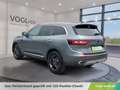 Renault Koleos Intens Blue dCi 190 4WD X-tronic Grau - thumbnail 3
