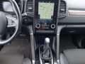 Renault Koleos Intens Blue dCi 190 4WD X-tronic Grau - thumbnail 9