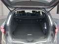 Renault Koleos Intens Blue dCi 190 4WD X-tronic Grau - thumbnail 12
