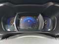 Renault Koleos Intens Blue dCi 190 4WD X-tronic Grau - thumbnail 15