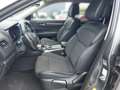 Renault Koleos Intens Blue dCi 190 4WD X-tronic Grau - thumbnail 5