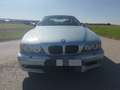 BMW 525 i Zielony - thumbnail 4