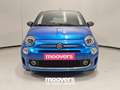 Fiat 500 FIAT 500 1.2 Sport Grigio - thumbnail 5