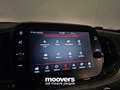 Fiat 500 FIAT 500 1.2 Sport Grigio - thumbnail 21