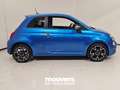 Fiat 500 FIAT 500 1.2 Sport Grigio - thumbnail 4