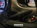 Fiat 500 FIAT 500 1.2 Sport Grigio - thumbnail 15