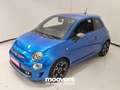 Fiat 500 FIAT 500 1.2 Sport Grigio - thumbnail 31