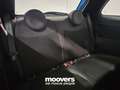 Fiat 500 FIAT 500 1.2 Sport Grigio - thumbnail 10