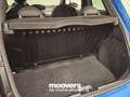 Fiat 500 FIAT 500 1.2 Sport Grigio - thumbnail 25
