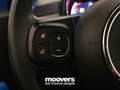 Fiat 500 FIAT 500 1.2 Sport Grigio - thumbnail 12