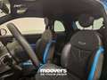Fiat 500 FIAT 500 1.2 Sport Grigio - thumbnail 7