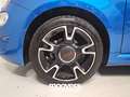 Fiat 500 FIAT 500 1.2 Sport Grigio - thumbnail 28