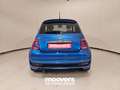 Fiat 500 FIAT 500 1.2 Sport Grigio - thumbnail 3