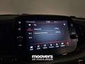 Fiat 500 FIAT 500 1.2 Sport Grigio - thumbnail 18