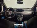 Fiat 500 FIAT 500 1.2 Sport Grigio - thumbnail 8