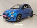 Fiat 500 FIAT 500 1.2 Sport Grigio - thumbnail 1