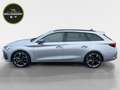 CUPRA Leon Sportstourer 1.4 SI DSG e-HYBRID Navi ACC F Silber - thumbnail 3