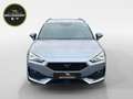 CUPRA Leon Sportstourer 1.4 SI DSG e-HYBRID Navi ACC F Silber - thumbnail 9