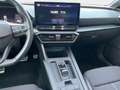 CUPRA Leon Sportstourer 1.4 SI DSG e-HYBRID Navi ACC F Silber - thumbnail 12