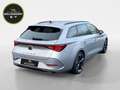 CUPRA Leon Sportstourer 1.4 SI DSG e-HYBRID Navi ACC F Silber - thumbnail 6