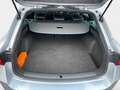 CUPRA Leon Sportstourer 1.4 SI DSG e-HYBRID Navi ACC F Silber - thumbnail 17