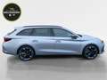CUPRA Leon Sportstourer 1.4 SI DSG e-HYBRID Navi ACC F Silber - thumbnail 7