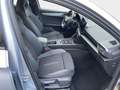 CUPRA Leon Sportstourer 1.4 SI DSG e-HYBRID Navi ACC F Silber - thumbnail 16