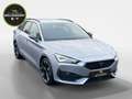 CUPRA Leon Sportstourer 1.4 SI DSG e-HYBRID Navi ACC F Silber - thumbnail 8