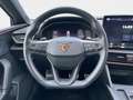 CUPRA Leon Sportstourer 1.4 SI DSG e-HYBRID Navi ACC F Silber - thumbnail 13