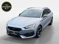 CUPRA Leon Sportstourer 1.4 SI DSG e-HYBRID Navi ACC F Silber - thumbnail 1
