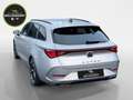CUPRA Leon Sportstourer 1.4 SI DSG e-HYBRID Navi ACC F Silber - thumbnail 4